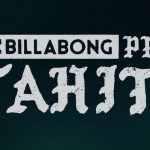 2016 Billabong Pro Tahiti