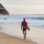 the-ultimate-surfers-christmas-gift-guide
