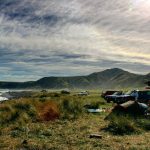 top-5-surfing-camp-spots-in-america