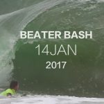 The Catch Surf Beater Bash!