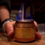 How To Turn A Beer Can Into The Only Camping Stove You’ll Ever Need