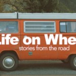 Life-on-Wheels