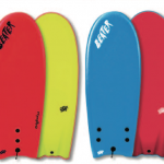 beater Boards