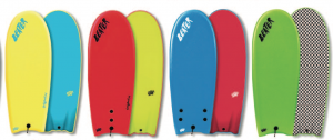 beater Boards