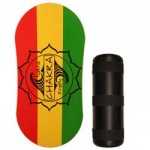 Chakra-Balance-Board-Rasta-DriftingThru.com_