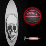 surfboardkitsmall