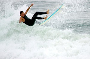 surfer-1