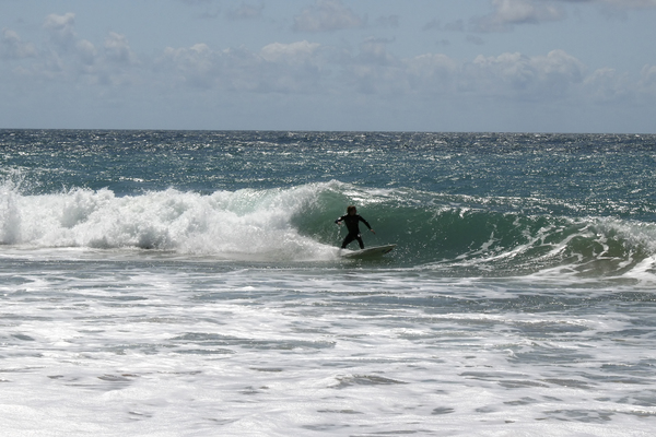 small-surf-1