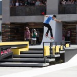 street-league-nyjah-huston