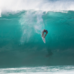 Kelly-Slater-Pipeline-Masters