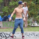 justin-bieber-skating-3