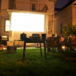 Free HD Surf Movies