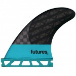 Futures_Fins_F4_Blackstix_3.0_Thruster_DriftingThru.com__10458.1417414762.1280.1280