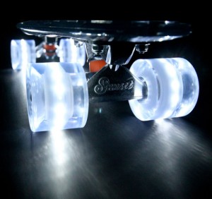 he_Sunset_Ghost_Clear_Deck_with_White_Flare_LED_Wheels_4_DriftingThru.com___89514.1411088422.1280.1280