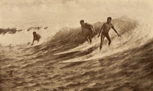 Le_Passage_des_Brisants_à_Hawaï,_c._1913