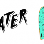 Beater Boards 2