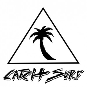 catchsurf-triangle-script