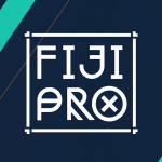 2015 Fiji Pro