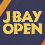 J-Bay Open 2015