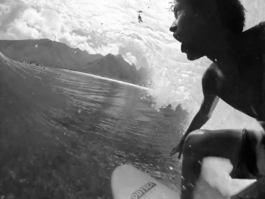 Catch Surf Odysea Stump