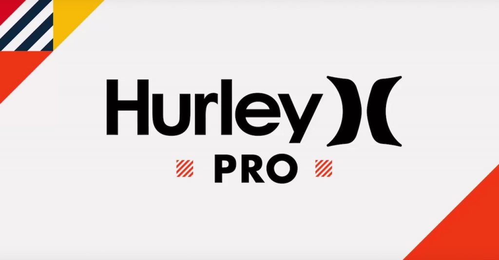 2016-hurley-pro-at-trestles