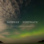 norway-to-nihiwatu