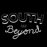 south-and-beyond