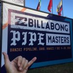 2016-billabong-pipe-masters