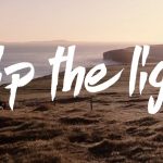 trip-the-light