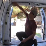 How-to-Convert-your-Van-into-a-Camper